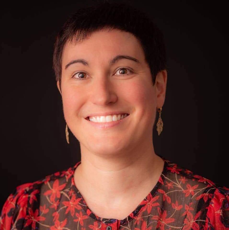 FB_IMG_1762704830409 Portrait de Gaëlle Sadaune, pianiste classique