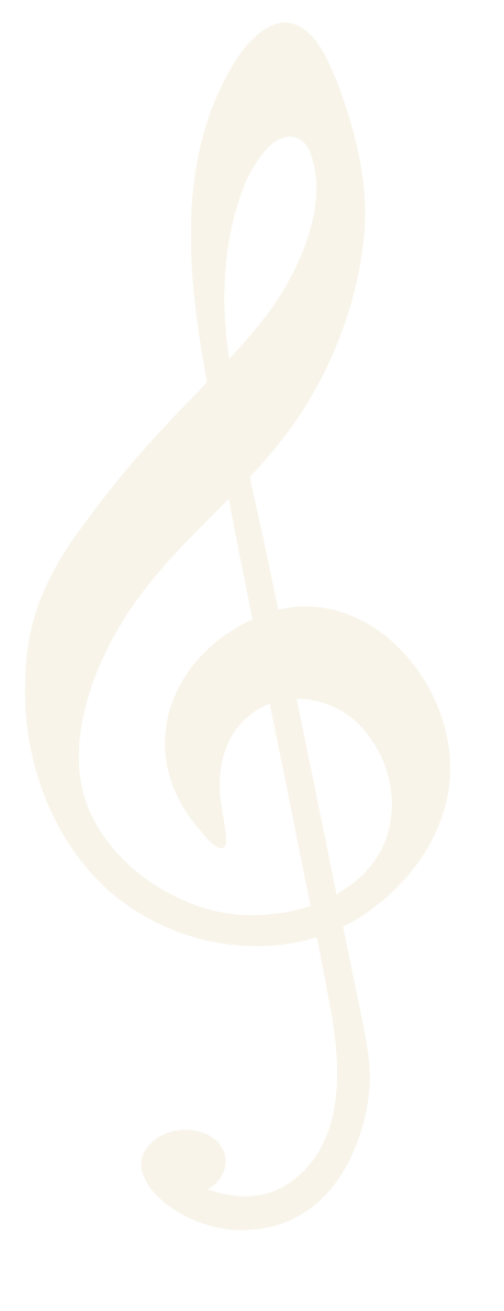 Clef de Sol -Gaëlle Sadaune