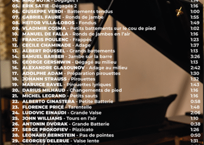 PORTRAITS-GAËLLE SADAUNE